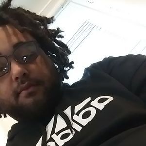 Meet your Posher, Dre